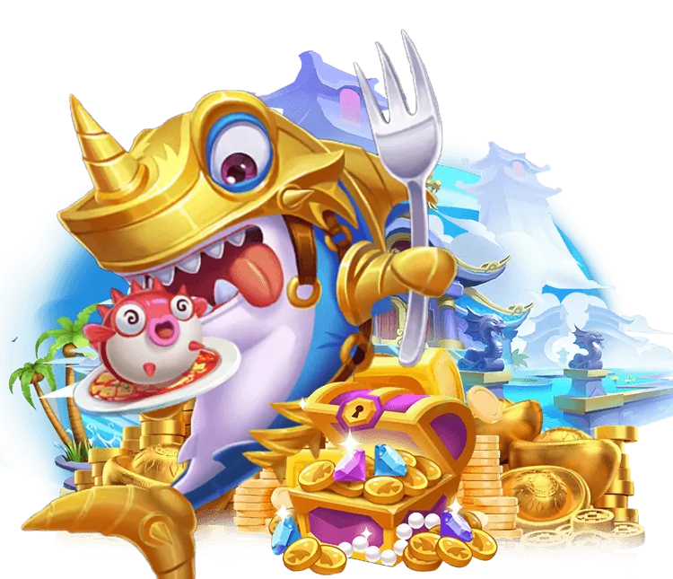 Trò chơi Rồng Hổ tại k9bet