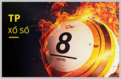 Giá trị cốt lõi của k9bet chính thức
