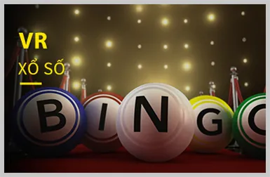 Tiết lộ ưu đãi độc quyền của k9bet chính thức