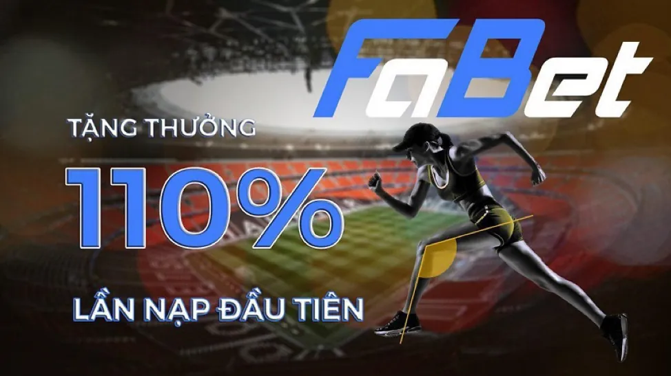 Cách tối đa hóa các hoạt động ưu đãi của K9BET chính thức