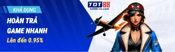 Đa dạng trò chơi và khuyến mãi k9bet