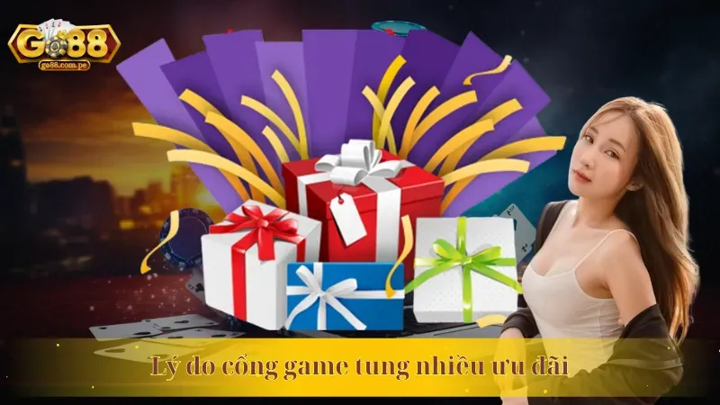 Ưu đãi VIP k9bet