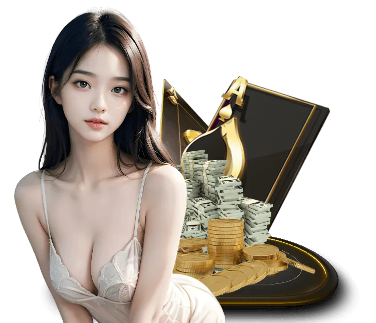 Khuyến mãi chào mừng K9BET