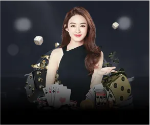 Mã QR tải ứng dụng K9BET cho Android
