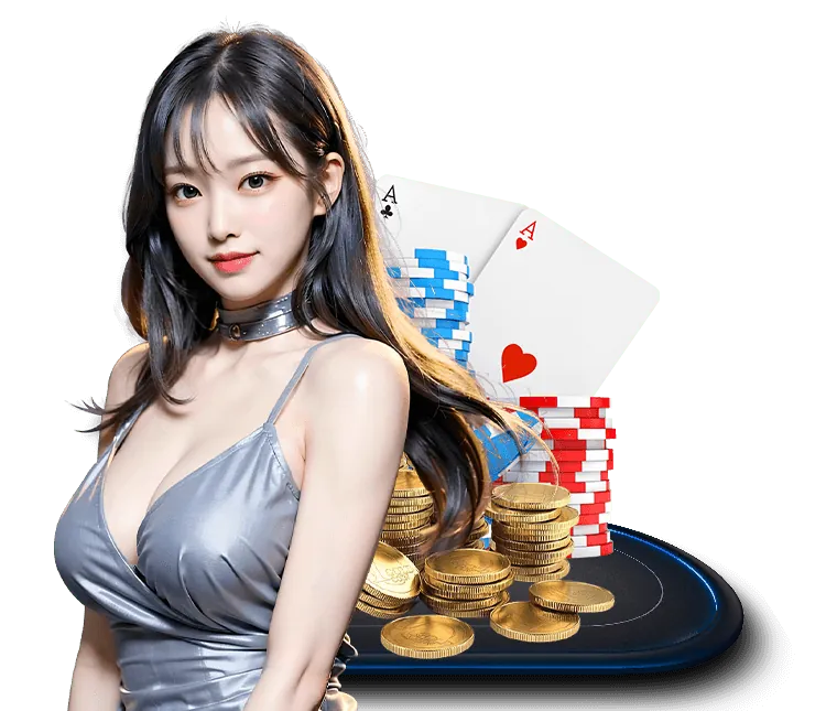 Ưu đãi VIP K9BET