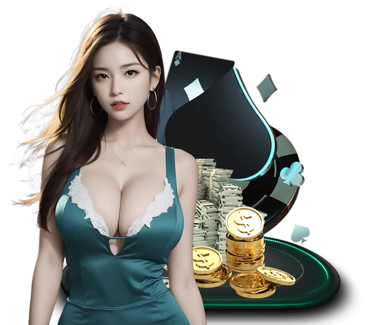 Khuyến mãi nạp lại hàng ngày K9BET