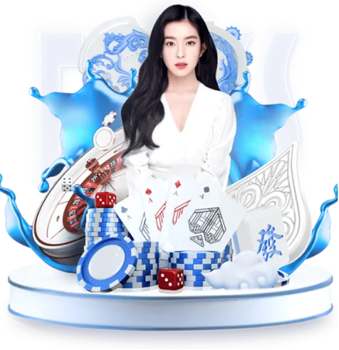 Cập nhật bảo mật tại k9bet chính thức
