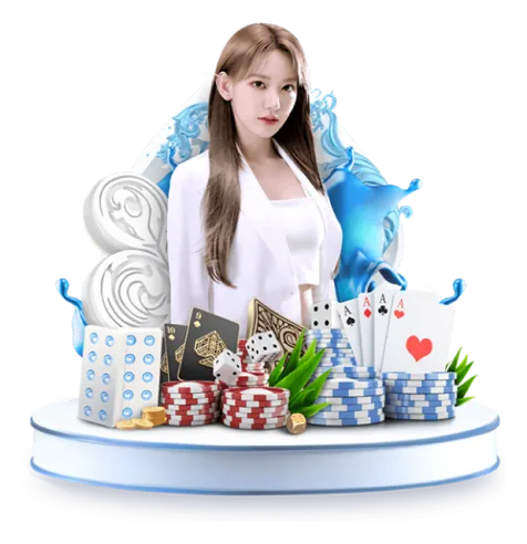 Game nổ hũ K9BET chính thức
