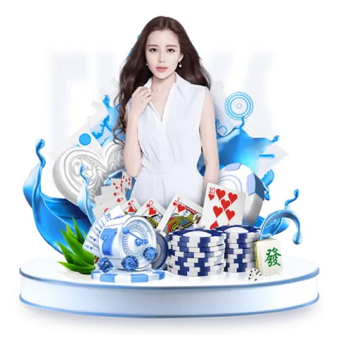 Casino trực tuyến K9BET chính thức