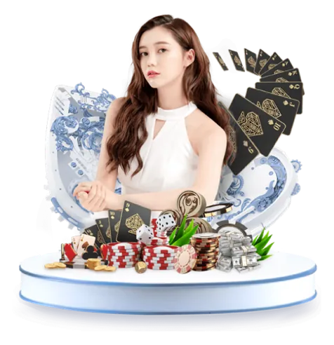 Casino trực tuyến K9BET