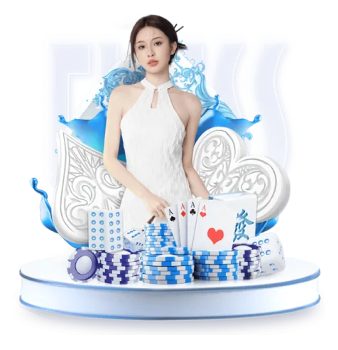 Cá cược thể thao K9BET