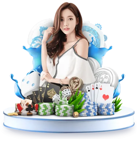 Trò chơi nổ hũ K9BET
