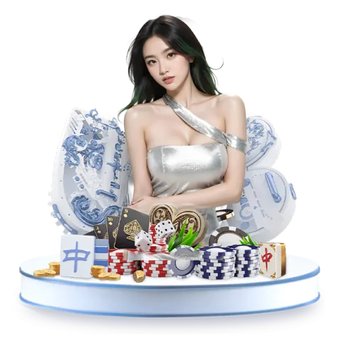 Trò chơi bắn cá K9BET