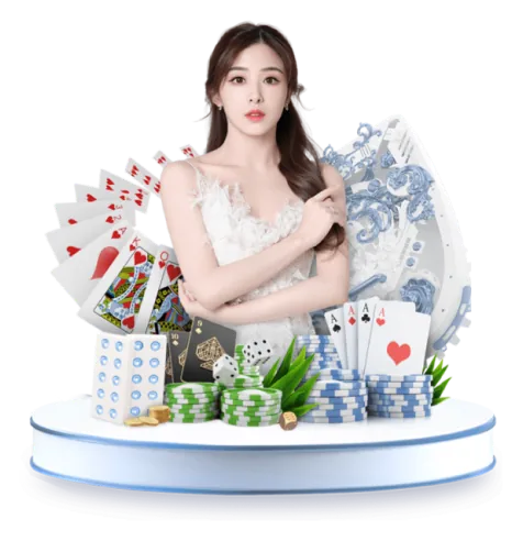 Game bắn cá K9BET chính thức