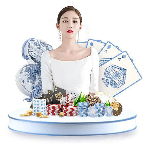 Casino trực tuyến k9bet chính thức